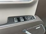 2026 Chevrolet Silverado 1500 Crew Cab 4WD Pickup for sale #6C1637 - photo 13