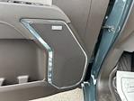 2026 Chevrolet Silverado 1500 Crew Cab 4WD Pickup for sale #6C1637 - photo 14