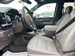 2026 Chevrolet Silverado 1500 Crew Cab 4WD Pickup for sale #6C1637 - photo 15