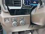2026 Chevrolet Silverado 1500 Crew Cab 4WD Pickup for sale #6C1637 - photo 17