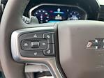 2026 Chevrolet Silverado 1500 Crew Cab 4WD Pickup for sale #6C1637 - photo 18