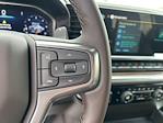 2026 Chevrolet Silverado 1500 Crew Cab 4WD Pickup for sale #6C1637 - photo 19