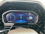 2026 Chevrolet Silverado 1500 Crew Cab 4WD Pickup for sale #6C1637 - photo 20