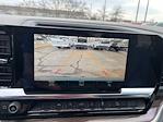 2026 Chevrolet Silverado 1500 Crew Cab 4WD Pickup for sale #6C1637 - photo 21