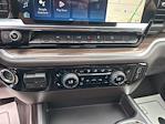 2026 Chevrolet Silverado 1500 Crew Cab 4WD Pickup for sale #6C1637 - photo 25