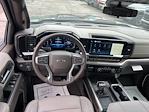 2026 Chevrolet Silverado 1500 Crew Cab 4WD Pickup for sale #6C1637 - photo 27