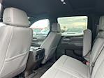 2026 Chevrolet Silverado 1500 Crew Cab 4WD Pickup for sale #6C1637 - photo 28