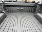 2026 Chevrolet Silverado 1500 Crew Cab 4WD Pickup for sale #6C1637 - photo 30