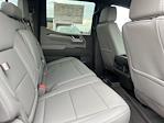 2026 Chevrolet Silverado 1500 Crew Cab 4WD Pickup for sale #6C1637 - photo 31