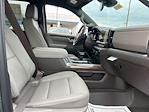 2026 Chevrolet Silverado 1500 Crew Cab 4WD Pickup for sale #6C1637 - photo 32