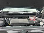 2026 Chevrolet Silverado 1500 Crew Cab 4WD Pickup for sale #6C1637 - photo 34