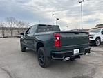 2026 Chevrolet Silverado 1500 Crew Cab 4WD Pickup for sale #6C1637 - photo 5