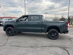 2026 Chevrolet Silverado 1500 Crew Cab 4WD Pickup for sale #6C1637 - photo 6