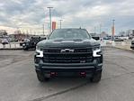 2026 Chevrolet Silverado 1500 Crew Cab 4WD Pickup for sale #6C1637 - photo 8