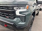 2026 Chevrolet Silverado 1500 Crew Cab 4WD Pickup for sale #6C1637 - photo 9