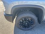 New 2026 Chevrolet Silverado 2500 LT Crew Cab for sale #6C1646 - photo 10