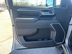 New 2026 Chevrolet Silverado 2500 LT Crew Cab for sale #6C1646 - photo 11