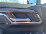 New 2026 Chevrolet Silverado 2500 LT Crew Cab for sale #6C1646 - photo 12