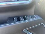 New 2026 Chevrolet Silverado 2500 LT Crew Cab for sale #6C1646 - photo 13