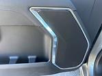 New 2026 Chevrolet Silverado 2500 LT Crew Cab for sale #6C1646 - photo 14
