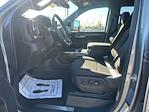 New 2026 Chevrolet Silverado 2500 LT Crew Cab for sale #6C1646 - photo 16