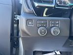 New 2026 Chevrolet Silverado 2500 LT Crew Cab for sale #6C1646 - photo 18