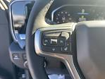 New 2026 Chevrolet Silverado 2500 LT Crew Cab for sale #6C1646 - photo 19