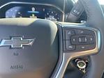 New 2026 Chevrolet Silverado 2500 LT Crew Cab for sale #6C1646 - photo 20