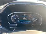 New 2026 Chevrolet Silverado 2500 LT Crew Cab for sale #6C1646 - photo 21