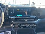 New 2026 Chevrolet Silverado 2500 LT Crew Cab for sale #6C1646 - photo 22