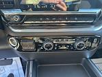 New 2026 Chevrolet Silverado 2500 LT Crew Cab for sale #6C1646 - photo 25