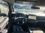 New 2026 Chevrolet Silverado 2500 LT Crew Cab for sale #6C1646 - photo 27