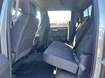New 2026 Chevrolet Silverado 2500 LT Crew Cab for sale #6C1646 - photo 28