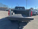 New 2026 Chevrolet Silverado 2500 LT Crew Cab for sale #6C1646 - photo 29