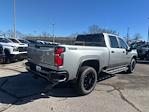 New 2026 Chevrolet Silverado 2500 LT Crew Cab for sale #6C1646 - photo 2