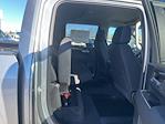 New 2026 Chevrolet Silverado 2500 LT Crew Cab for sale #6C1646 - photo 31