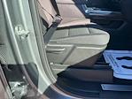 New 2026 Chevrolet Silverado 2500 LT Crew Cab for sale #6C1646 - photo 33