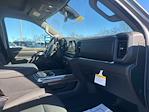 New 2026 Chevrolet Silverado 2500 LT Crew Cab for sale #6C1646 - photo 34