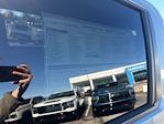 New 2026 Chevrolet Silverado 2500 LT Crew Cab for sale #6C1646 - photo 36