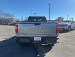 New 2026 Chevrolet Silverado 2500 LT Crew Cab for sale #6C1646 - photo 4