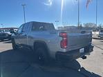 New 2026 Chevrolet Silverado 2500 LT Crew Cab for sale #6C1646 - photo 5