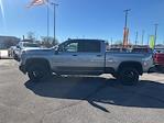 New 2026 Chevrolet Silverado 2500 LT Crew Cab for sale #6C1646 - photo 6