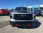 New 2026 Chevrolet Silverado 2500 LT Crew Cab for sale #6C1646 - photo 8