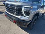 New 2026 Chevrolet Silverado 2500 LT Crew Cab for sale #6C1646 - photo 9