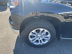 New 2026 Chevrolet Silverado 1500 LTZ Crew Cab for sale #6C1657 - photo 10