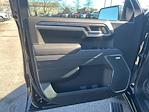 New 2026 Chevrolet Silverado 1500 LTZ Crew Cab for sale #6C1657 - photo 11