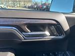 New 2026 Chevrolet Silverado 1500 LTZ Crew Cab for sale #6C1657 - photo 12