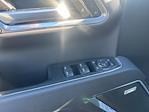 New 2026 Chevrolet Silverado 1500 LTZ Crew Cab for sale #6C1657 - photo 13