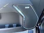New 2026 Chevrolet Silverado 1500 LTZ Crew Cab for sale #6C1657 - photo 14