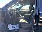 New 2026 Chevrolet Silverado 1500 LTZ Crew Cab for sale #6C1657 - photo 16